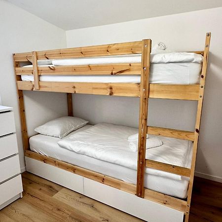 Superior Holiday Home Fortuna Чатеж-об-Сави Экстерьер фото